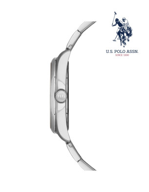 U.S. Polo Assn. Ladies Watch